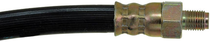 Dorman H19015 Hydraulic Brake Hose