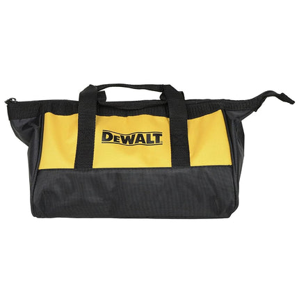 Dewalt 12'' Small Soft Mini Tool Bag