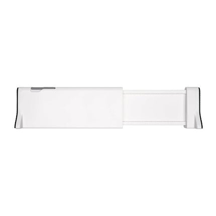 Oxo Expandable Dresser Drawer Divider, Pack of 2