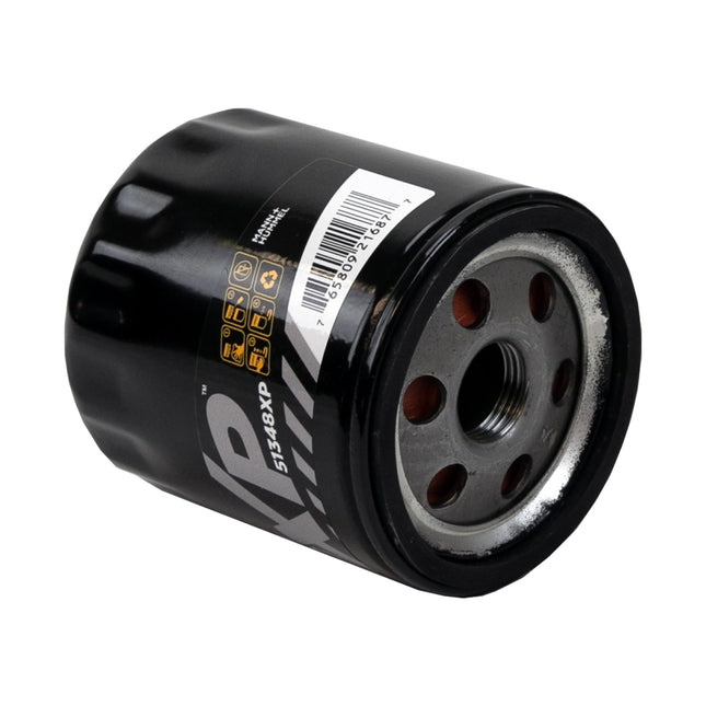 WIX Filters - 51348XP Xp Spin-On Lube Filter, Pack of 1