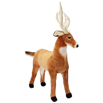 Melissa & Doug Melissa & Doug Deer Plush