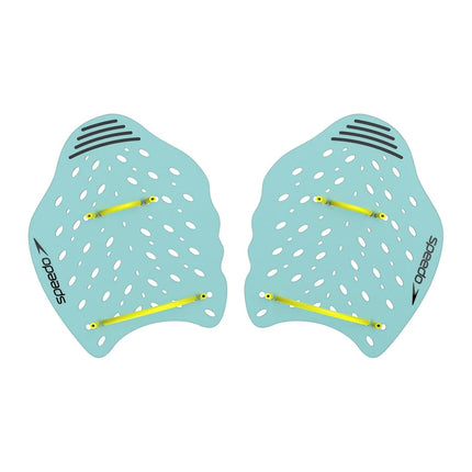 Speedo Unisex-Adult Swim Training Power Plus Paddl