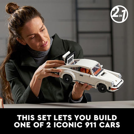LEGO tbd-IP-Car2-2021