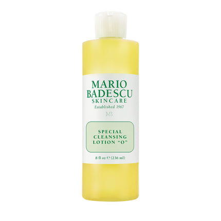 Mario Badescu Special Cleansing Lotion O (For Ches