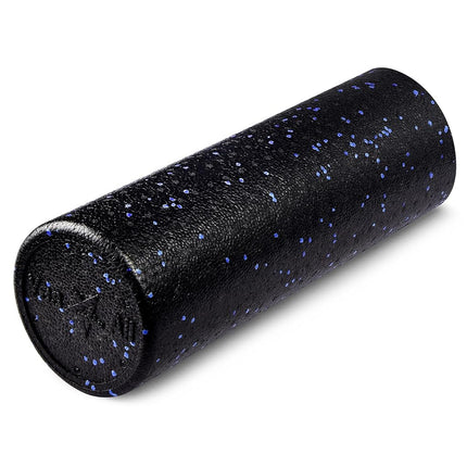 Yes4All EPP Foam Roller for Back, Legs, Physical T