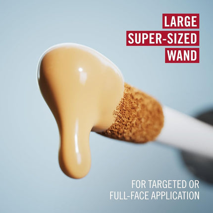 Rimmel London Multi Tasker Concealer #070 Honey 10ml