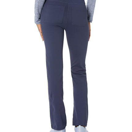 Skechers Women's GO WALK Joy Pant, Blue, XXL