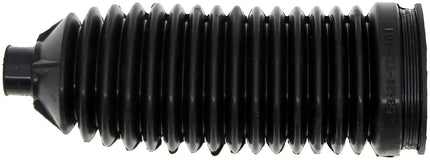 Kit de fuelles de cremallera y piñón Dorman RPK00005 compatible con modelos selectos