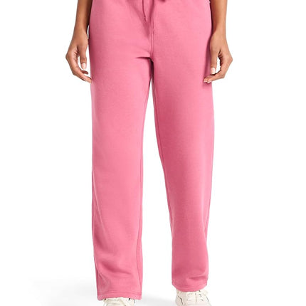 Reebok Apparel Women's Cozy Classic Sweatpant, Sta