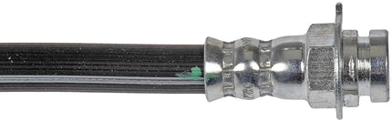 Dorman H38824 Hydraulic Brake Hose