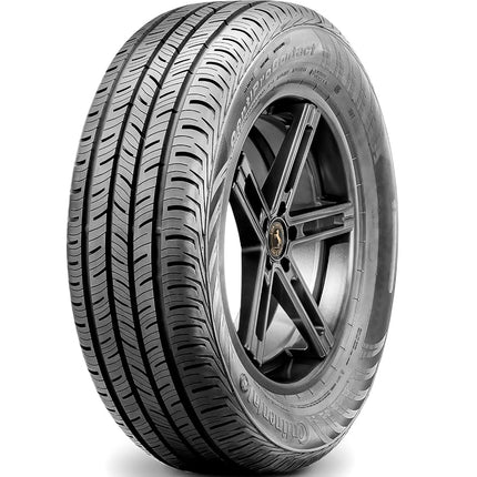 Continental ContiProContact Radial - 195/55R16 86H SL