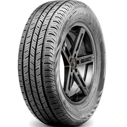 Continental ContiProContact Radial - 195/55R16 86H