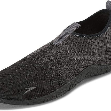 Speedo mens Speedo Men's Surf Knit Athletic Water 