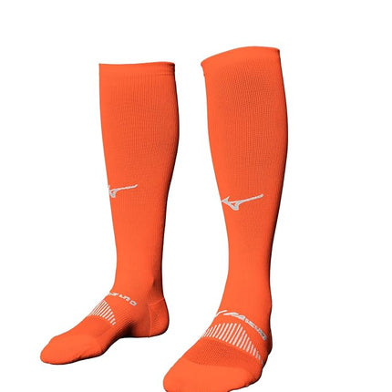 Mizuno Men's Performance OTC Baseball-Softball Soc