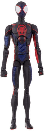 Marvel Legends Series Spider-Man: Across the Spide