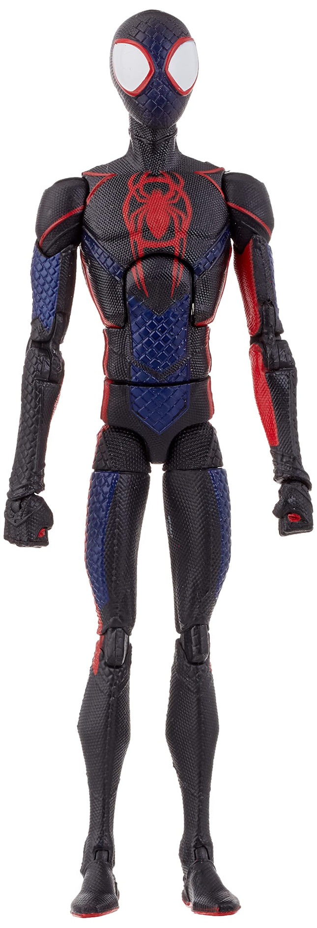 Marvel Legends Series Spider-Man: Across the Spide