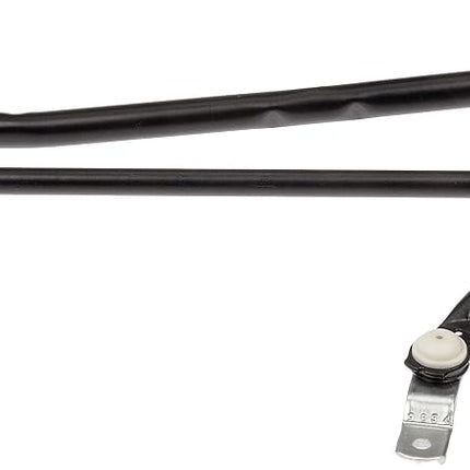 Ensemble de tringlerie d'essuie-glace Dorman 602-651 pour certains modèles Volkswagen Jetta