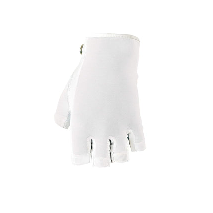 FootJoy Womens StaCooler Sport Golf Gloves - White, Large