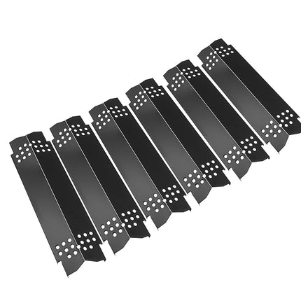Grill Heat Plates, Replacement Parts for Home Depo