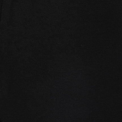 Shorts de vélo The Children's Place pour bébés filles et tout-petits, lot de 3 noirs, taille 2T US