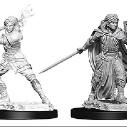 WizKids WZK90008 Accessories