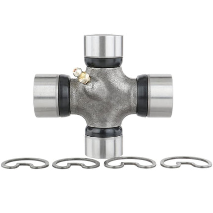 Spicer 5-460X U-Joint Kit 1310 to 1350 Series (OSR