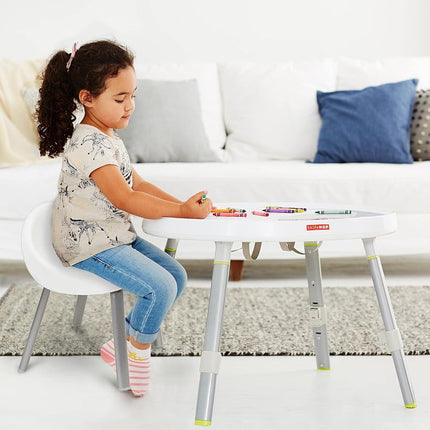 Chaises Explore and More de Skip Hop