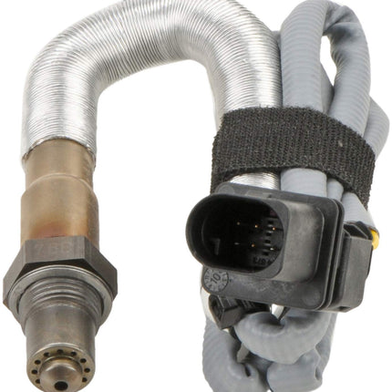 Bosch 17202 Premium Original Equipment Oxygen Sens