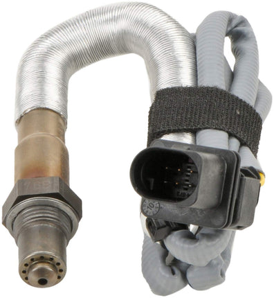 Bosch 17202 Premium Original Equipment Oxygen Sens