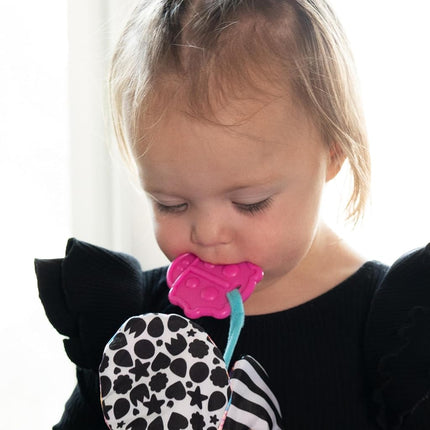 Lamaze Play & Grow, Fifi the Firefly