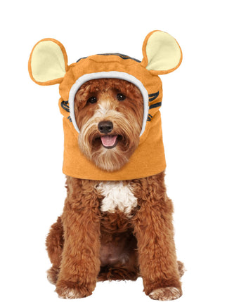 Rubie's Disney: Winnie The Pooh Pet Costume Access