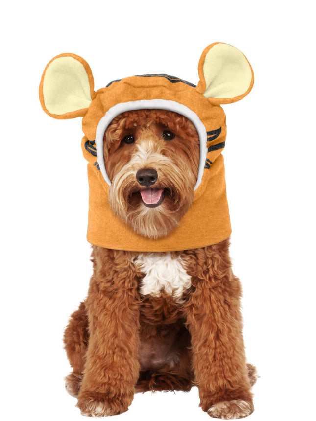 Rubie's Disney: Winnie The Pooh Pet Costume Access