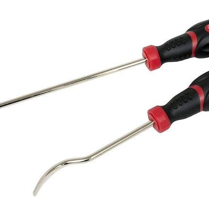Lisle 82130 Hose Spoon