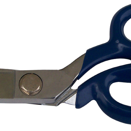 Heritage 8TLB Heavy Duty, Bent Trimmer