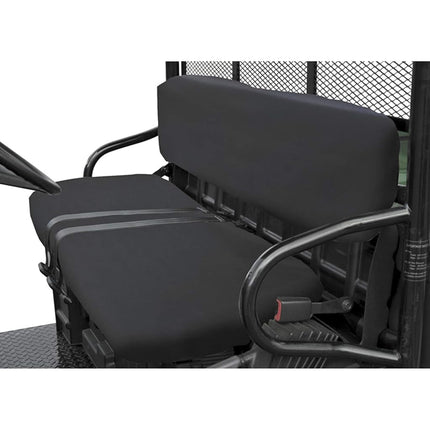 Classic Accessories 78377 UTV Seat Covers-Polaris 