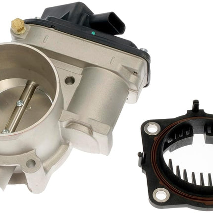 Dorman - Techoice 977-592 Electronic Throttle Body
