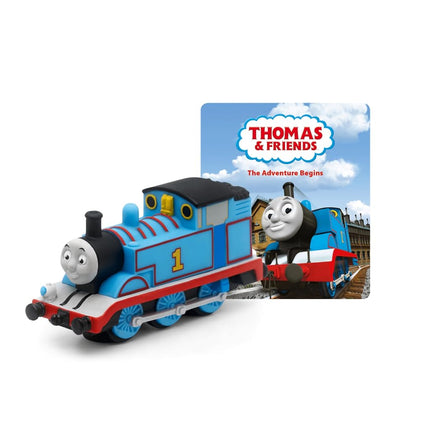 Tonies Thomas The Tank Engine Audio Toy Toy from T