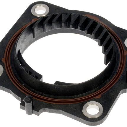Dorman - Techoice 977-592 Electronic Throttle Body