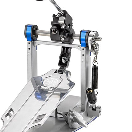 Yamaha Direct Drive Single Pedal