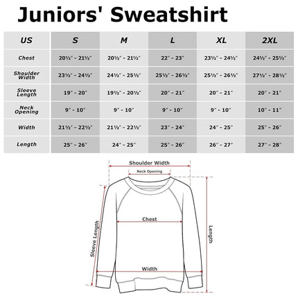 STAR WARS Le plus mignon petit enfant mandalorien pour femme, pull Raglan avec surpiqûres, bleu chiné, moyen