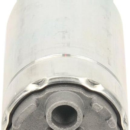 BOSCH 69496 OE Electric Fuel Pump - Compatible With Select Acura, Chevrolet, Chrysler, Dodge, Eagle, Geo, Honda, Hyundai, Infiniti, Isuzu, Kia, Mazda, Mitsubishi, Nissan, Plymouth, Subaru, Suzuki