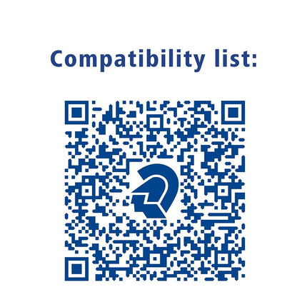 Staedtler Noris digital classic 180 22, EMR stylus, stylus for digital writing and drawing on EMR touch screens (classic hexagonal shape, 4,096 pressure levels, fine 0.7 mm tip), yellow/black