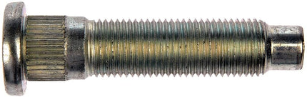 Dorman 610-515.1 Wheel Lug Stud
