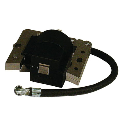 Stens 440-505 Solid State Module Replaces Tecumseh