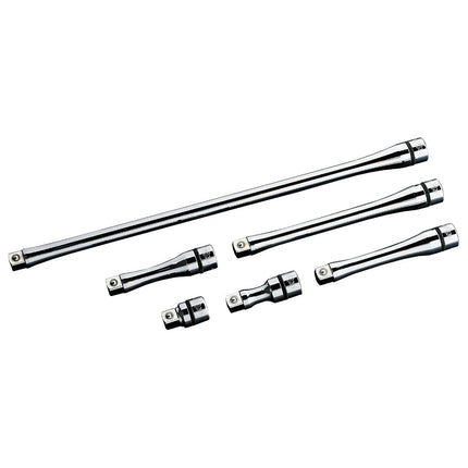 KTC (Katie See) ???? 9.5mm (3/8 inch) Extension ba