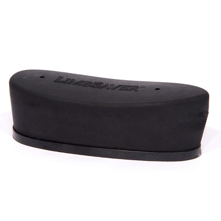 LimbSaver Grind-to-Fit Recoil Pad, Nitro Stocks, M