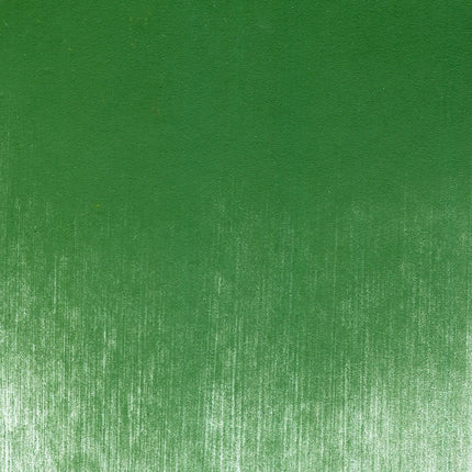 PanPastel Ultra Soft Artist Pastel 9Ml-Permanent Green Shade