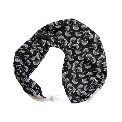 My Brest Friend Original Nursing Pillow Cover - Sl