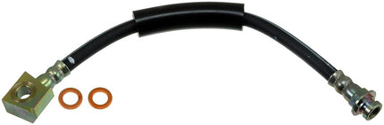 Dorman H102471 Hydraulic Brake Hose