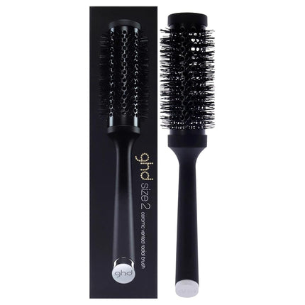 Ceramic Vented Radial - 2 Size by GHD for Women - 